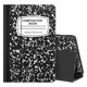thumbnail image 1 of Funda tipo folio FINTIE para tablet Amazon Fire HD 10/10 Plus, 1 of 9