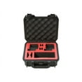 thumbnail image 5 of SKB iSeries Double GoPro Case (0907-4), 5 of 7