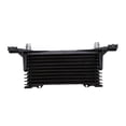 thumbnail image 2 of For Chevy Silverado 1500 / Sierra 1500 External Transmission Oil Cooler 2007-2013 GM4050111 | 20880895, 2 of 7