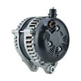 thumbnail image 2 of New 220 Amp 12V Alternator Fits Ford Explorer 2015-2016 Gb5Z-10346-C Dg1Z10346C, 2 of 2