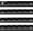6inch, variant on 4 Pack L Track Rail, 6 Inch(152mm) L Track,Short Airline Tie Down Rail for Tight Spaces, Beds, , Pickups, , , ATVs, Dirt Bikes-Black Anodized