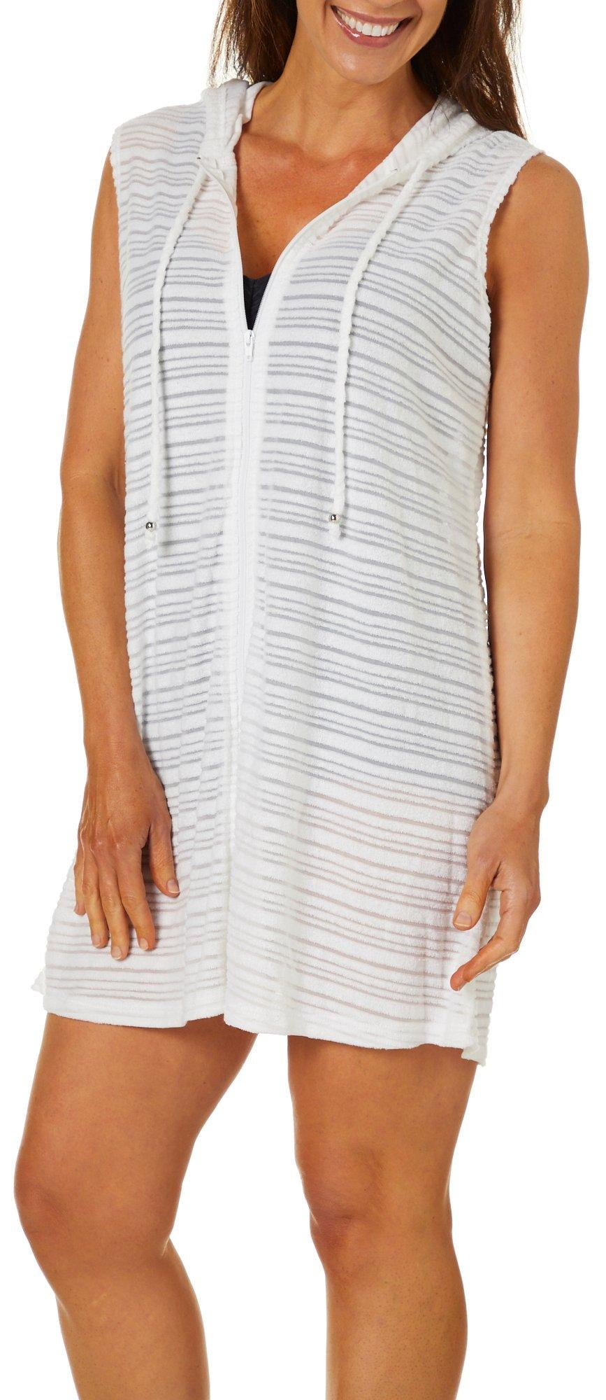 beach cover ups walmart