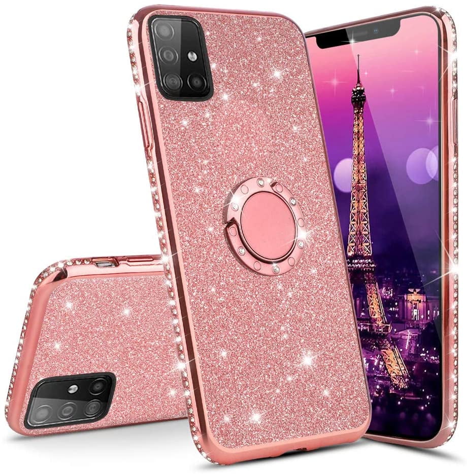 walmart samsung a51