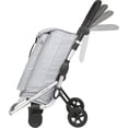thumbnail image 4 of Playmarket  We Go Shoppng Trolley - Textured Grey, 4 of 6