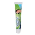 thumbnail image 2 of Crema de Alivio de Tinnitus Crema de Alivio de Tinnitus de Plantas Profesionales para Hombres Y Mujeres Crema de Enfermería para el Cuidado de la Salud ANGGREK Otros, 2 of 8