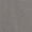 Dark Gray, variant on Men's Round Neck Color Blocked Simple Long Sleeved T-Shirt Solid Color Casual Loose Long Sleeved Cotton Top Coffee