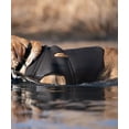 thumbnail image 2 of Avery's Boater's Dog Parka MX7 (Large), 2 of 2