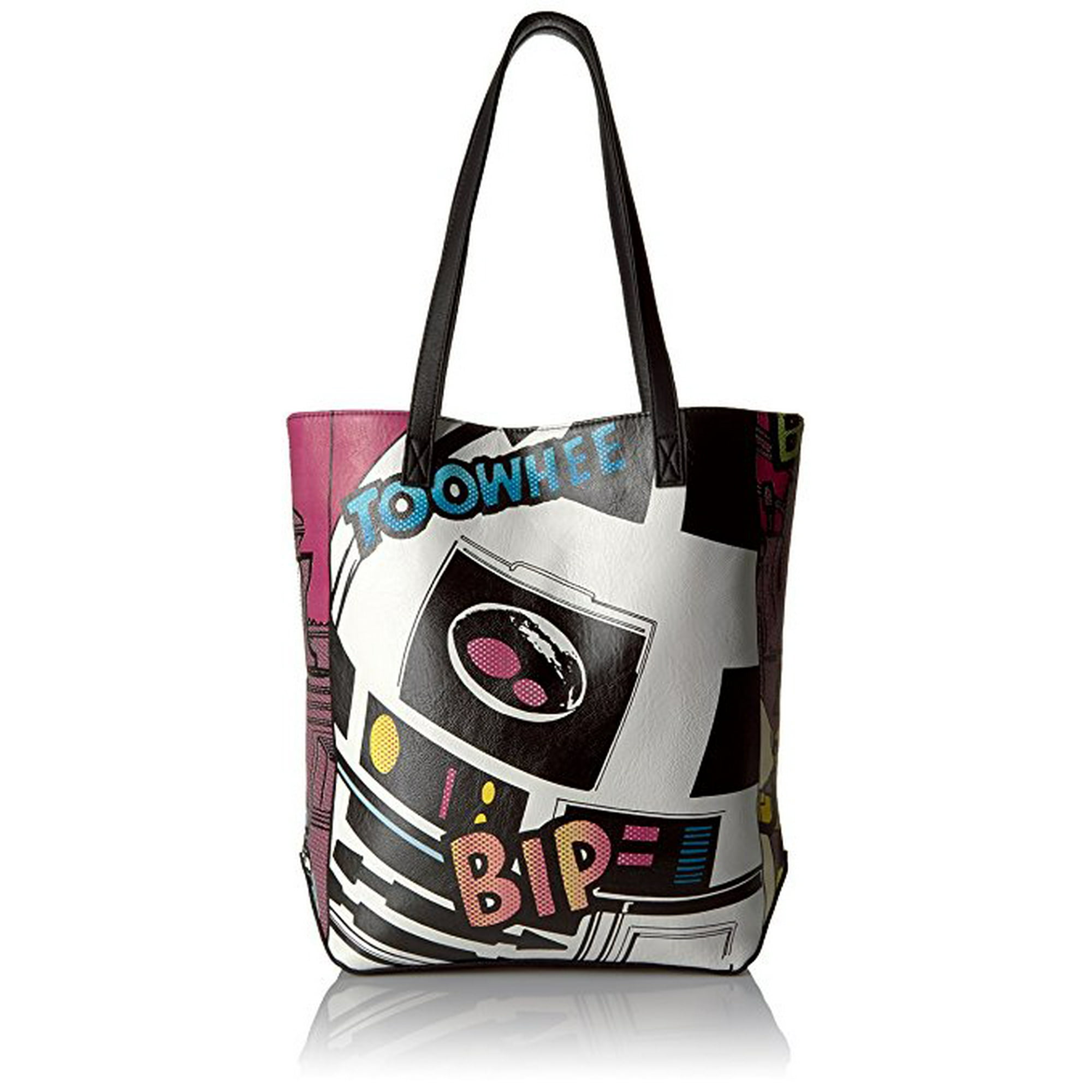 Tote bag star wars discount