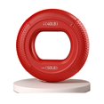 thumbnail image 1 of WANGQ Grip Strength Trainer, Finger Exerciser, Stress Balls for Strength, Recovery & Stress Relief, 1 of 3