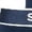 Dark Blue, variant on Schiesser Men's Shorts 6-Pack - Series "95/5", Logo Waistband, S-Xxl Black M (Medium)