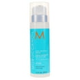 thumbnail image 1 of Moroccanoil Curl Defining Styling Cream 8.5 oz Moroccanoil Moroccanoil Curl Defining Styling Cream 8.5 oz, 1 of 2