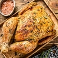 thumbnail image 4 of GranAroma Rotisserie Chicken Seasoning, 11.2 oz, Flavorful & Savory, Homestyle, Hints of Citrus, 4 of 6
