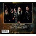 thumbnail image 2 of Saxon - Thunderbolt - Music & Performance - CD, 2 of 2