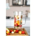 thumbnail image 6 of ZWILLING Sorrento Plus Double-Wall Carafe, 6 of 7
