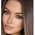 thumbnail image 4 of KABA DUO PERFECTO FACIAL ADIOS ACNE, 4 of 4