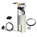 thumbnail image 3 of Electric Fuel Pump Assembly with Pressure Sensor for 2004 Pontiac Grand Prix V6 3.8L Supercharged, 3 of 4