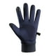 thumbnail image 3 of Guantes térmicos para bicicleta con pantalla táctil, guantes con dedos completos para hombres y mujeres (azul), 3 of 6