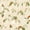 Color 4, variant on Peel and Stick Wallpaper Muted Brown Olive Abstract Rainbow Wall Mural 17.7in x 9.8ft Self Adhesive Removable Wall Paper Renter Friendly Wallpaper for Nursery Bedroom Cabinets