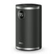 thumbnail image 3 of DREO Calentador Espacial, Calentador Portátil de 1500W para Interiores, Calentador Eléctrico con Sensor Térmico, Pantalla Digital, Temporizador de 12h, 3 Modos, Calentador Silencioso para Dormitorio, 3 of 8
