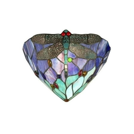 

Pemberly Row Wall Sconce