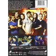 thumbnail image 2 of The Night Shift: Season Two (DVD), Sony Pictures Home, Drama, 2 of 2