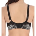 thumbnail image 4 of Paramour Womens Madison Unlined Bra Style-115946, 4 of 4
