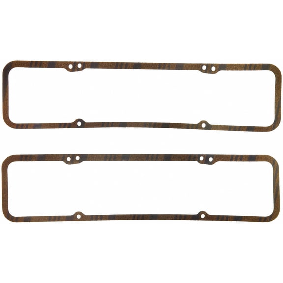 FEL-PRO VS 12869 AC Valve Cover Gasket Set