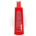 thumbnail image 7 of Kuul Straight Me Shampoo 10.14 fl oz ( 300 ml ) Frizz Reducing Shampoo - Limpia el cabello y reduce el frizz, 7 of 7