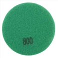 thumbnail image 5 of Diamond Floor Polishing Pads Resin Bond Terrazzo Floor, 800 Grit, 5 of 5