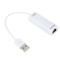 thumbnail image 4 of Peahefy PL2303 USB To RS485, Powerful Performance USB To RS422 Adapter, Stable For Usb To Rs-485 Rs-422 Converter, 4 of 8