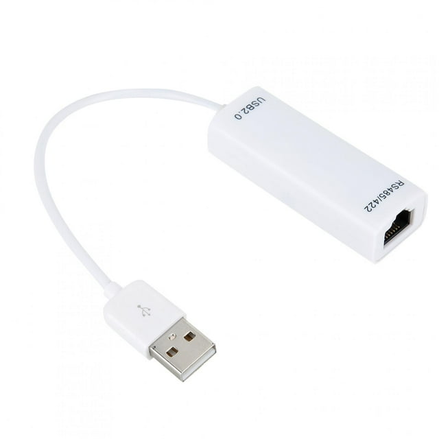 P US Bto R, Convertidor USB a RS485/RS422 Convertidor US Bto R Adaptador US Bto R Características de vanguardia