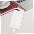 thumbnail image 4 of SWETRACE self-control timer locker 1Pcs plastic for screen time management for families, 4 of 7