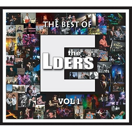 Best Of The Elders 1 (Best Elder Scrolls Music)