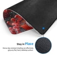 thumbnail image 5 of Heluo.Zu 2 Pack Anime small mouse pad 9.5"x7.9",Square Cute Rubber Desk Mat, 5 of 8