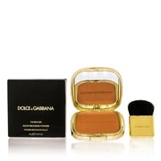 D&G/THE BRONZER GLOW BRONZING POWDER (30) SUNSHINE 0.52 OZ (15 ML)