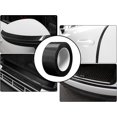 thumbnail image 5 of BR Película protectora de fibra de carbono para puerta lateral de General Motors: resistente a rayones y duradera, 5 of 5