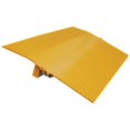 thumbnail image 3 of Vestil Manufacturing SE-4830 48 x 30 in. Steel Truck Dockplate - 5000 lbs, 3 of 4