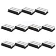 thumbnail image 1 of PUR Engine Air Filter (11 Pack) for Car Hyundai Venue K57-101905, 1 of 2