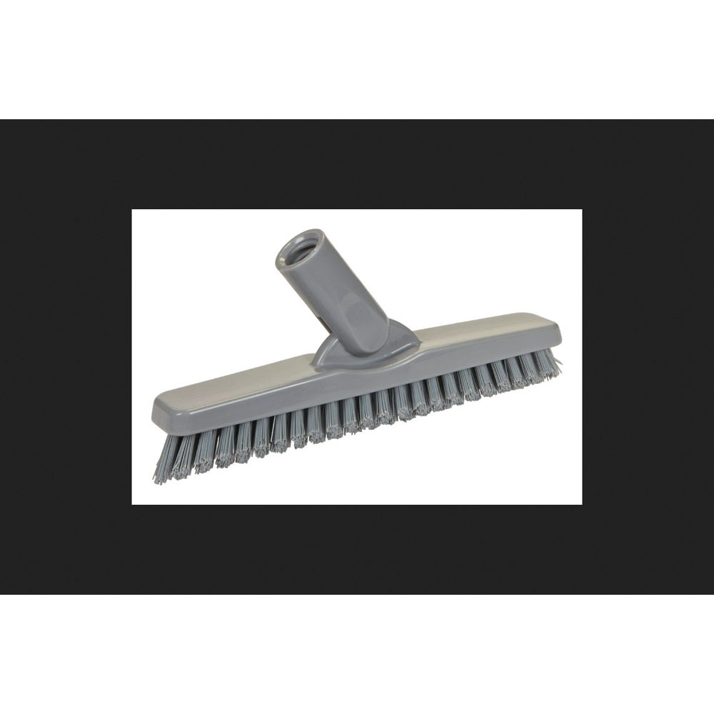 koh grout brush review