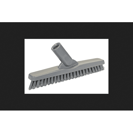 Grout Sensation Grout Brush 9 in. W