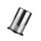 thumbnail image 4 of FOMIYES Utensilios De Acero Inoxidable Para Almacenamiento Resistente Y En Encimera, 4 of 8