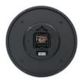 thumbnail image 4 of Seiko QXA791ALH Heritage Design Clock, Blue, 4 of 6