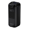 thumbnail image 3 of Equipo de sonido Philips TAX4209 negro, 3 of 4