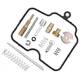 thumbnail image 3 of Kit de reconstrucción de carburador de motocicleta revisión para VM26 Carb ATV Dirt Bike 150cc 160cc 200cc 250cc ANGGREK Otros, 3 of 8