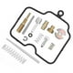 thumbnail image 3 of Kit de reconstrucción de carburador de motocicleta revisión para VM26 Carb ATV Dirt Bike 150cc 160cc 200cc 250cc ANGGREK Otros, 3 of 8