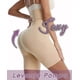 thumbnail image 2 of Panty Faja Short Reductora Moldeadora Levanta Pompa 188 Am7, 2 of 8