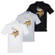 thumbnail image 1 of NFL Paquete de 3 Playeras Minnesota Vikings para Hombre, Talla Extra Grande, 1 of 4