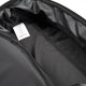 thumbnail image 3 of Alforjas para moto Joe Rocket Alter Ego Saddle Bags negro, 3 of 9