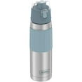 thumbnail image 3 of THERMOS VACUUM INSULATED 18 OZ HYDRATION BOTTLE SS WITH, 3 of 3