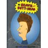 Beavis and Butt-head: The Mike Judge Collection: Volume 1 (DVD), MTV, Animation